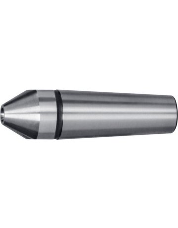 Hohlkörner für Drehbankspitzen 24mm CONZ ELLA - Conzella