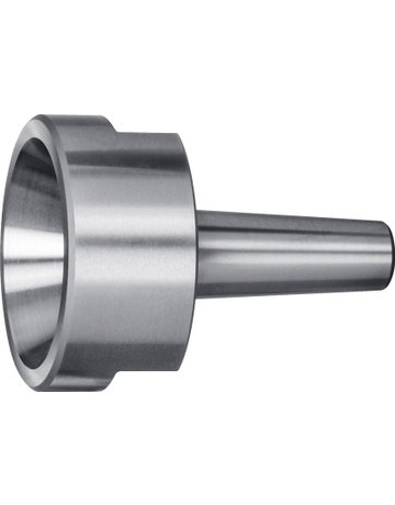 Hohlkegel für Drehbankspitzen 24mm CONZE LLA - Conzella