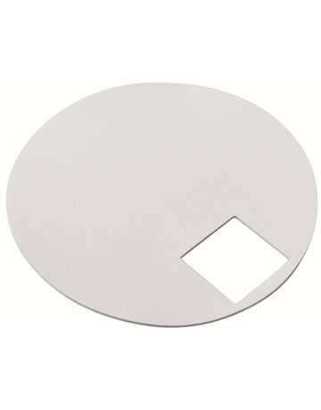 Bild Klebepad, für Rauchmelder, Genius VE10 - Hekatron-1