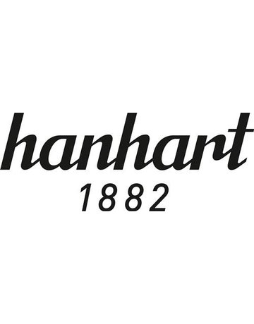 Bild Digitale-Stoppuhr 1/100Min. 1/100Sek. HANHART-1