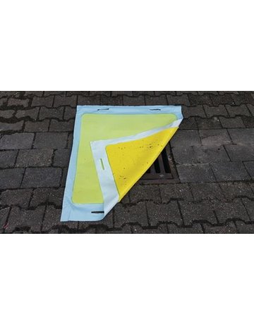 Bild Kanalabdeckung 600x600x8 mm - n.a.-0