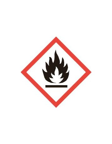 Nassentwickler-Spray 500ml KD-Check SD-1 - Neutral