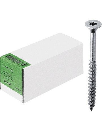 SPS SeKo A2 T20 ISR 4,0x 50/30 KP - Neutral