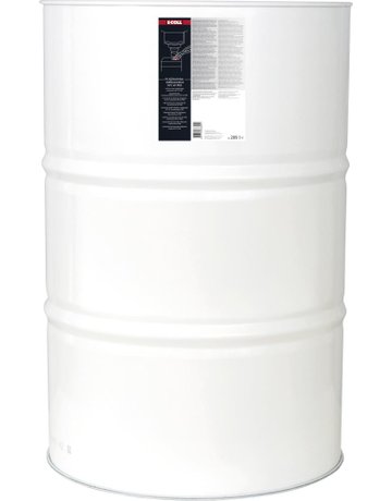 HL-Kühlschmierstoff HPC u. AF Konzentrat PRO 209l Amin frei E-COLL