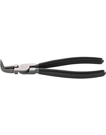Sicherungsringzange geb. J11 12- 25mm in nen FORTIS