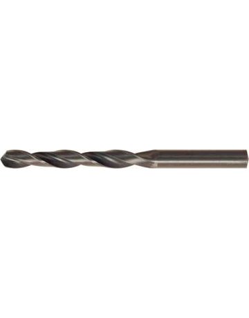 Spiralbohrer DIN338 HSS rollgewalzt Typ RN 3,9mm FORTIS