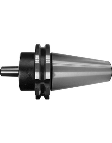 Bohrfutteraufnahme DIN69871A SK50-B16 FO RTIS - fortis