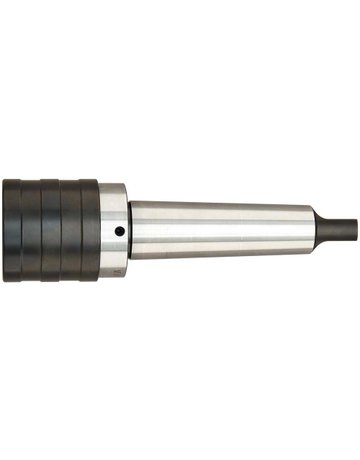 Gewindeschnellwechsel- Futter M3-12 MK2 FORTIS