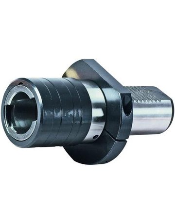 Gewindeschnellwechsel- Futter M3-12 VDI5 0 FORTIS