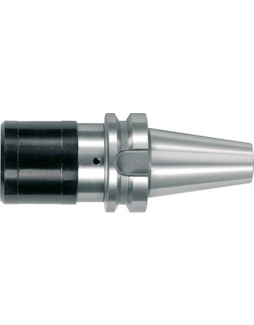 Gewindeschnellwechsel- Futter SB6339 M14 -33 BT50 FORTIS