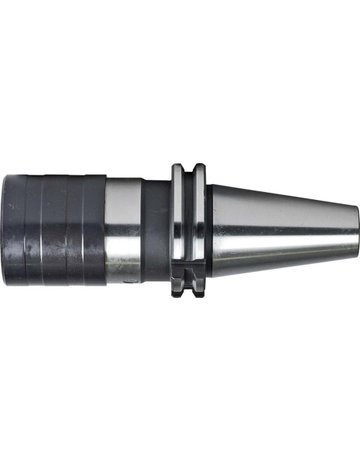 Gewindeschnellwechsel- Futter 69871A M3- 12 SK50 FORTIS