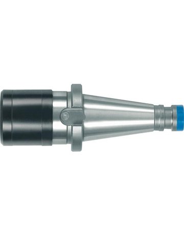 Gewindeschnellwechsel- Futter M6-20 SK 5 0 FORTIS
