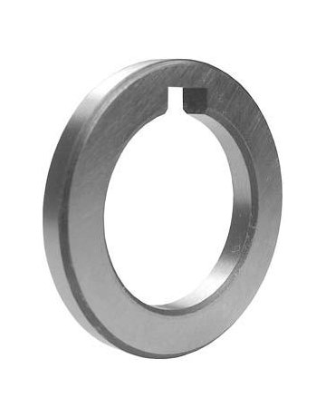 Fräserdornring DIN2084B 32x20x47mm FORTI S - fortis