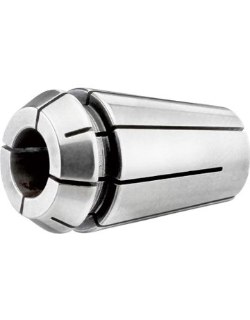 Spannzange mit Vierkant ER32-10,0x8,0 FO RTIS - fortis