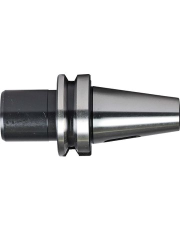 Einsatzhülse JISB6339A Form C BT40/MK4 F ORTIS - fortis