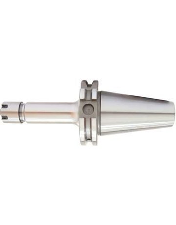 Spannzangenfutter Mini JISB6339AD A100 B T50- ER16M FORTIS