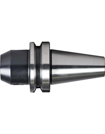 Flächenspannfutter JISB6339AD BT40 16mm A63 FORTIS
