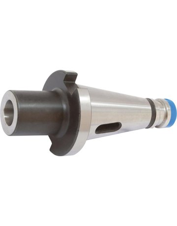 Einsatzhülse DIN2080 Form D SK40/MK1 FOR TIS - fortis