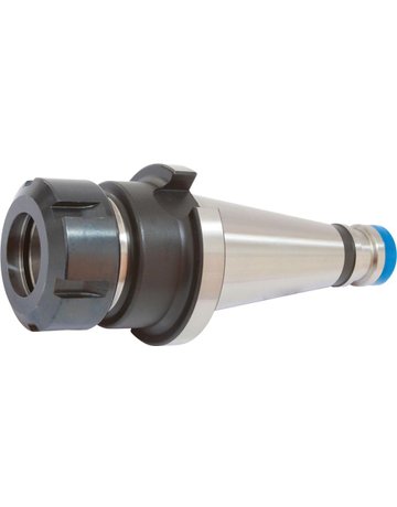 Spannzangenfutter DIN2080 SK40-ER25x50 F ortis - fortis