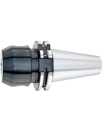 Flächenspannfutter DIN69871ADB SK40 32mm A160 FORTIS