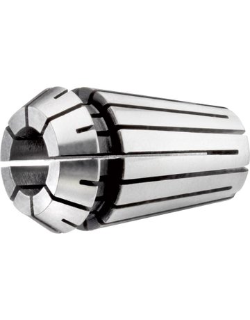 Spannzange DIN6499B ER25 11mm FORTIS