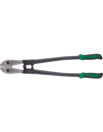 Bolzenabschneider 600mm FORTIS
