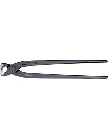 Rabitzzange 275mm FORTIS
