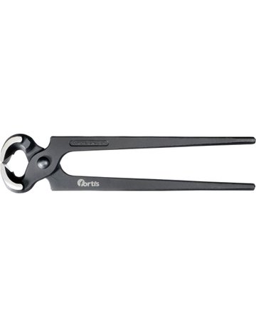 Kantenzange 250mm FORTIS