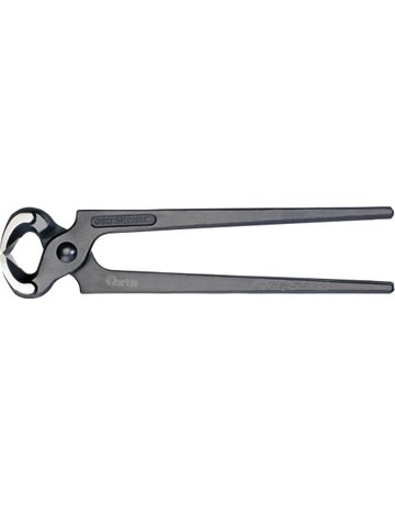 Kantenzange 225mm FORTIS