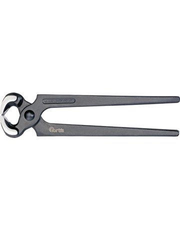 Kantenzange 200mm FORTIS