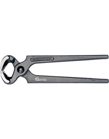 Kantenzange 170mm FORTIS