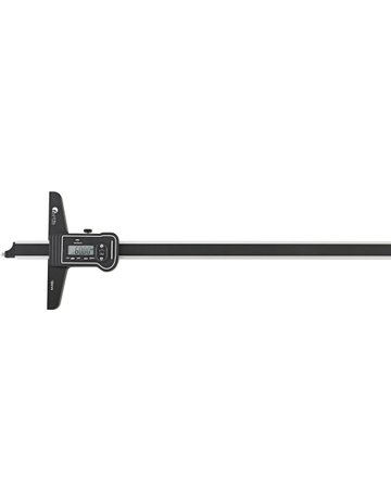 Tiefenmessschieber-Set leichtbau 800mm F ORTIS - fortis