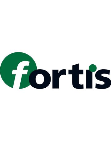 Bild Bohrmaschaschinen- Schraubstock 100mm FORTIS-1