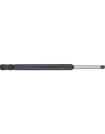 Gewindebohrerverlängerung Gr. 3-130mm FOR TIS - fortis