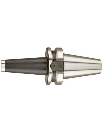 Aufnahme JISB6339ADB BT50 M12x100mm FORT IS - fortis