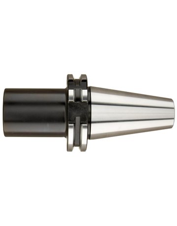 Einsatzhülse DIN69871A Form A SK40/MK3 F ORTIS - fortis