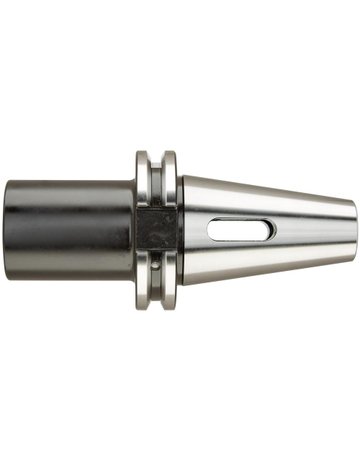 Einsatzhülse DIN69871AD Form B SK50/MK2 FORTIS