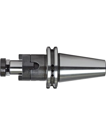 Kombi-Aufsteckfräserdorn A100 SK40 22mm FORTIS