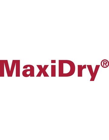 Bild Handschuh MaxiDry 3/4 beschichtet Gr. 8 A TG - n.a.-1