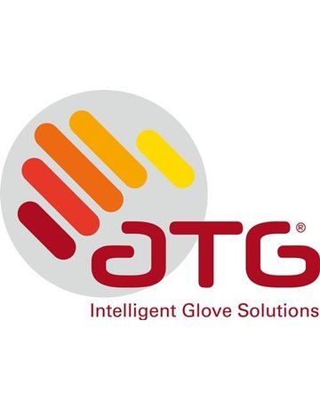 Bild Handschuh MaxiFlex Cut, Gr. 8-1