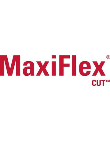 Bild Handschuh MaxiFlex Cut, Gr. 9-2