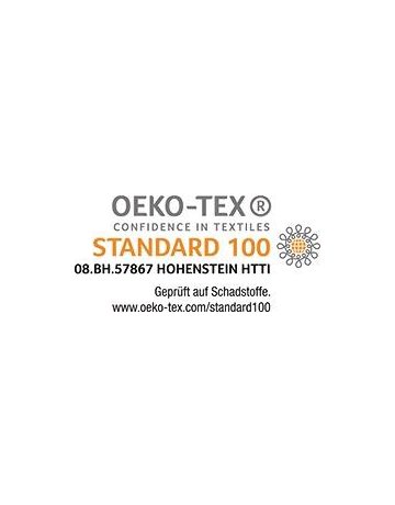 Bild Handschuh MaxiFlex Cut, Gr. 10-5