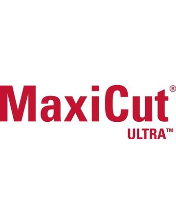 Bild Handschuh MaxiFlex MAXICUT Ultra, Gr. 10-1