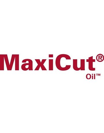 Bild Schnittschutzhandschuh MaxiCut Oil, Gr. 10-2