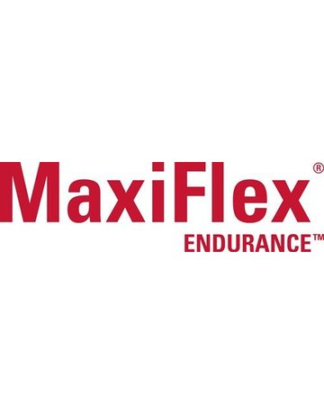 Bild Handschuh MaxiFlex Endurance, Gr. 8-1