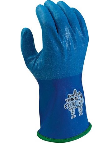 Winterhandschuh Temres 282- 9 (L) - SHOWA