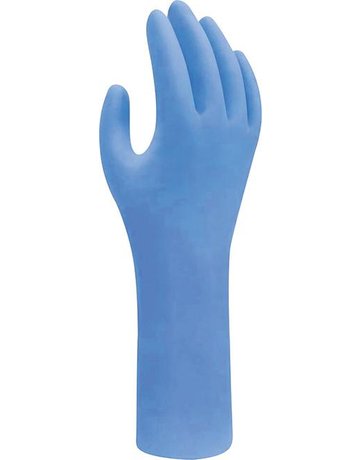 Einweghandschuh 7555, - n.a.