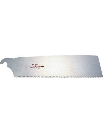 Bild Zugsägeblatt 230 mm 16 Zähne pro Zoll RA PID PULL TAJIMA - n.a.-0