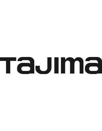 Bild Zugsägeblatt 230 mm 16 Zähne pro Zoll RA PID PULL TAJIMA - n.a.-1