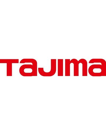 Bild Eckschaber 90mm TAJIMA-1